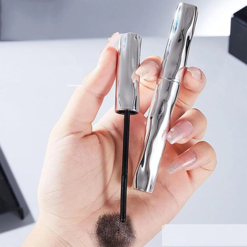 Rimel Definidor de Cilios-Queima de estoque