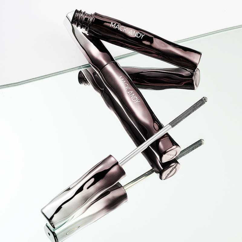 Rimel Definidor de Cilios-Queima de estoque