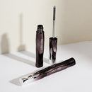 Rimel Definidor de Cilios-Queima de estoque