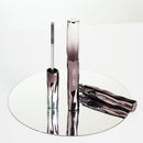 Rimel Definidor de Cilios-Queima de estoque