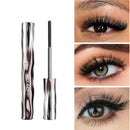 Rimel Definidor de Cilios-Queima de estoque